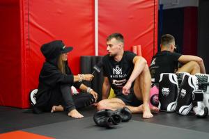 Intervjuud-voitlussportlastega-Foto-GoodNews-Evelin-Kruus-122-Monika-Kuzmina-Marko-Sults