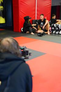 Intervjuud-voitlussportlastega-Foto-GoodNews-Evelin-Kruus-123-Monika-Kuzmina-Marko-Sults