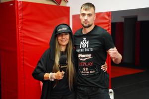 Intervjuud-voitlussportlastega-Foto-GoodNews-Evelin-Kruus-127-Monika-Kuzmina-Marko-Sults