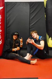 Intervjuud-voitlussportlastega-Foto-GoodNews-Evelin-Kruus-133-Monika-Kuzmina-Dmitry-Salamatin