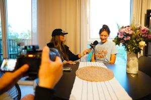 Intervjuud-voitlussportlastega-Foto-GoodNews-Evelin-Kruus-146-Monika-Kuzmina-Svetlana