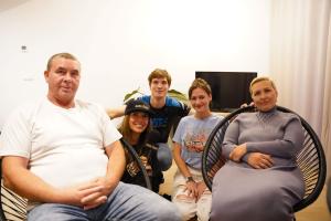 Intervjuud-voitlussportlastega-Foto-GoodNews-Evelin-Kruus-170-Semjon-Monika-Kuzmina-Dmitry-Salamatin-Svetlana-Olga