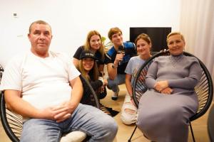 Intervjuud-voitlussportlastega-Foto-GoodNews-Evelin-Kruus-173-Semjon-Monika-Kuzmina-Dmitry-Salamatin-Svetlana-Olga