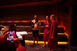 Elamus-Spa-ERR-Kafe-Foto-GoodNews-Evelin-Kruus-010