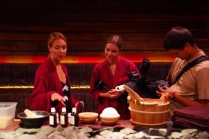 Elamus-Spa-ERR-Kafe-Foto-GoodNews-Evelin-Kruus-015