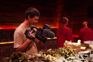 Elamus-Spa-ERR-Kafe-Foto-GoodNews-Evelin-Kruus-019