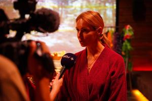 Elamus-Spa-ERR-Kafe-Foto-GoodNews-Evelin-Kruus-036-Margit-Kurn