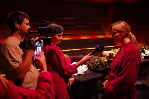 Elamus-Spa-ERR-Kafe-Foto-GoodNews-Evelin-Kruus-037