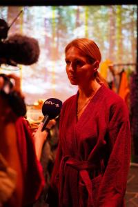 Elamus-Spa-ERR-Kafe-Foto-GoodNews-Evelin-Kruus-039-Margit-Kurn