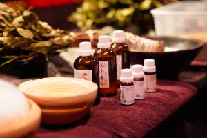 Elamus-Spa-ERR-Kafe-Foto-GoodNews-Evelin-Kruus-054