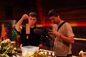 Elamus-Spa-ERR-Kafe-Foto-GoodNews-Evelin-Kruus-056