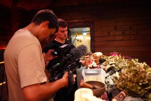 Elamus-Spa-ERR-Kafe-Foto-GoodNews-Evelin-Kruus-066