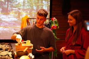 Elamus-Spa-ERR-Kafe-Foto-GoodNews-Evelin-Kruus-105