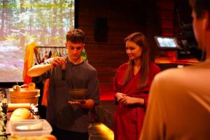 Elamus-Spa-ERR-Kafe-Foto-GoodNews-Evelin-Kruus-109