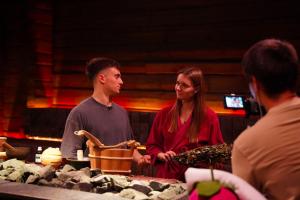 Elamus-Spa-ERR-Kafe-Foto-GoodNews-Evelin-Kruus-123