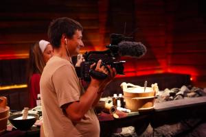 Elamus-Spa-ERR-Kafe-Foto-GoodNews-Evelin-Kruus-132