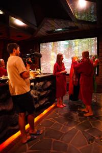 Elamus-Spa-ERR-Kafe-Foto-GoodNews-Evelin-Kruus-134