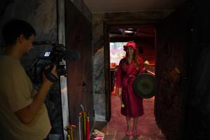 Elamus-Spa-ERR-Kafe-Foto-GoodNews-Evelin-Kruus-136