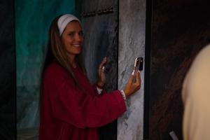 Elamus-Spa-ERR-Kafe-Foto-GoodNews-Evelin-Kruus-137-Monika-Kuzmina