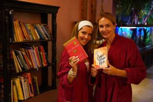 Elamus-Spa-ERR-Kafe-Foto-GoodNews-Evelin-Kruus-142-Monika-Kuzmina-ja-Margit-Kurn