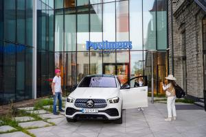 Elamus-Spa-Telehommikus-Foto-GoodNews-Evelin-Kruus-002