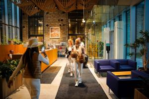 Elamus-Spa-Telehommikus-Foto-GoodNews-Evelin-Kruus-007