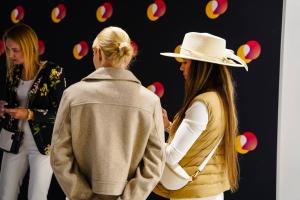 Elamus-Spa-Telehommikus-Foto-GoodNews-Evelin-Kruus-014