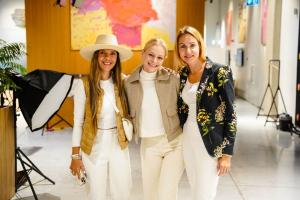 Elamus-Spa-Telehommikus-Foto-GoodNews-Evelin-Kruus-016-Monika-Kuzmina-Ksenia-Kolkina-Margit-Kurn