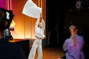 Elamus-Spa-Telehommikus-Foto-GoodNews-Evelin-Kruus-034-Ksenia-Kolkina