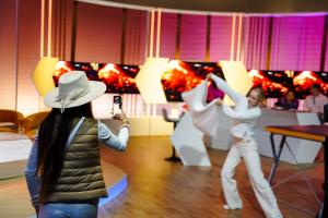 Elamus-Spa-Telehommikus-Foto-GoodNews-Evelin-Kruus-037-Monika-Kuzmina-Ksenia-Kolkina