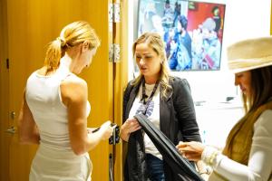 Elamus-Spa-Telehommikus-Foto-GoodNews-Evelin-Kruus-041-Margit-Kurn-Maie-Jaomaa-Monika-Kuzmina