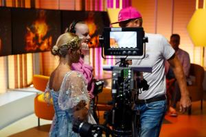 Elamus-Spa-Telehommikus-Foto-GoodNews-Evelin-Kruus-077