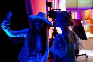 Elamus-Spa-Telehommikus-Foto-GoodNews-Evelin-Kruus-091-Monika-Kuzmina-Ksenia-Kolkina