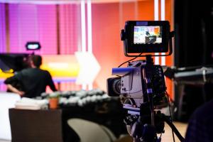 Elamus-Spa-Telehommikus-Foto-GoodNews-Evelin-Kruus-096