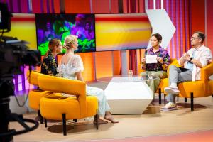 Elamus-Spa-Telehommikus-Foto-GoodNews-Evelin-Kruus-115-Ksenia-Kolkina-Margit-Kurn-Romi-Hasa-Kristjan-Gold