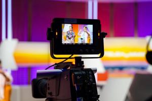 Elamus-Spa-Telehommikus-Foto-GoodNews-Evelin-Kruus-137