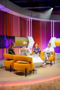 Elamus-Spa-Telehommikus-Foto-GoodNews-Evelin-Kruus-139-Ksenia-Kolkina-Margit-Kurn-Romi-Hasa-Kristjan-Gold