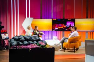 Elamus-Spa-Telehommikus-Foto-GoodNews-Evelin-Kruus-144