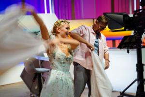 Elamus-Spa-Telehommikus-Foto-GoodNews-Evelin-Kruus-156-Ksenia-Kolkina-Kristjan-Gold