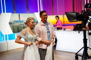 Elamus-Spa-Telehommikus-Foto-GoodNews-Evelin-Kruus-159-Ksenia-Kolkina-Kristjan-Gold