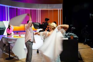 Elamus-Spa-Telehommikus-Foto-GoodNews-Evelin-Kruus-161