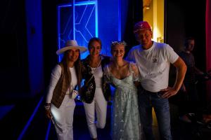 Elamus-Spa-Telehommikus-Foto-GoodNews-Evelin-Kruus-169-Monika-Kuzmina-Margit-Kurn-Ksenia-Kolkina-Kaupo-Sormus