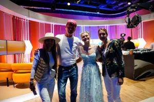 Elamus-Spa-Telehommikus-Foto-GoodNews-Evelin-Kruus-170-Monika-Kuzmina-Margit-Kurn-Ksenia-Kolkina-Kaupo-Sormus