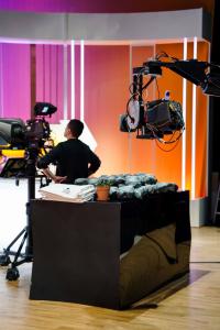 Elamus-Spa-Telehommikus-Foto-GoodNews-Evelin-Kruus-171