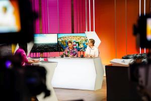 Elamus-Spa-Telehommikus-Foto-GoodNews-Evelin-Kruus-174