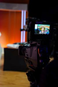 Elamus-Spa-Telehommikus-Foto-GoodNews-Evelin-Kruus-175