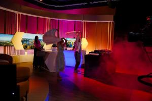 Elamus-Spa-Telehommikus-Foto-GoodNews-Evelin-Kruus-177-Ksenia-Kolkina-Kristjan-Gold