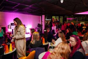 Buduaari-sugispidu-Foto-GoodNews-Evelin-Kruus-001