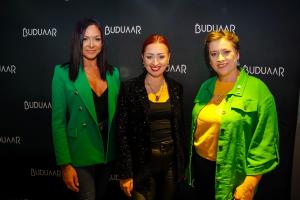 Buduaari-sugispidu-Foto-GoodNews-Evelin-Kruus-004-Ingrid-Mand-Maria-Baydar-Elo-sagor