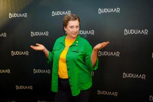 Buduaari-sugispidu-Foto-GoodNews-Evelin-Kruus-012-Elo-Sagor